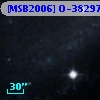 [MSB2006] O-38297
