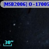 [MSB2006] O-17005