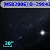 [MSB2006] O-29843