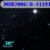 [MSB2006] O-31191