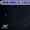 [MSB2006] O-21853