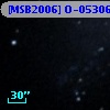 [MSB2006] O-05306
