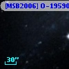 [MSB2006] O-19590