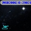 [MSB2006] O-29021