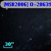 [MSB2006] O-20639