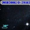 [MSB2006] O-29163