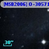 [MSB2006] O-30571