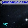[MSB2006] O-25502