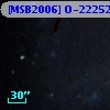 [MSB2006] O-22252