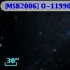 [MSB2006] O-11990