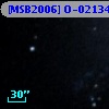 [MSB2006] O-02134