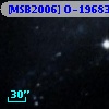 [MSB2006] O-19683