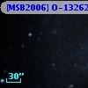 [MSB2006] O-13262