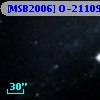 [MSB2006] O-21109