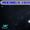 [MSB2006] O-24134