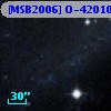 [MSB2006] O-42010