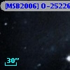 [MSB2006] O-25226