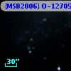 [MSB2006] O-12705