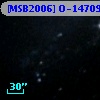 [MSB2006] O-14709