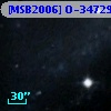 [MSB2006] O-34729