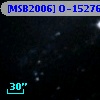 [MSB2006] O-15276