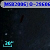 [MSB2006] O-28606