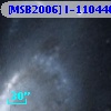 [MSB2006] I-110446