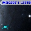 [MSB2006] I-135758