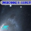 [MSB2006] I-119575