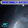 [MSB2006] I-042655