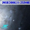 [MSB2006] I-259403