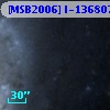 [MSB2006] I-136807