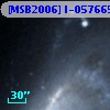 [MSB2006] I-057665