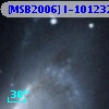 [MSB2006] I-101232
