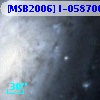 [MSB2006] I-058706