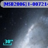 [MSB2006] I-007214