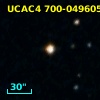 RX J0801.7+4959