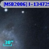 [MSB2006] I-134729
