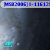 [MSB2006] I-116125