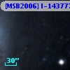 [MSB2006] I-143777