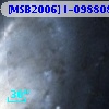 [MSB2006] I-098808