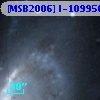 [MSB2006] I-109956