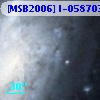 [MSB2006] I-058703