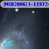 [MSB2006] I-119724