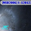 [MSB2006] I-120122