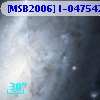 [MSB2006] I-047542
