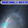 [MSB2006] I-089789