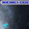 [MSB2006] I-126167