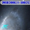 [MSB2006] I-100257