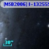 [MSB2006] I-132559